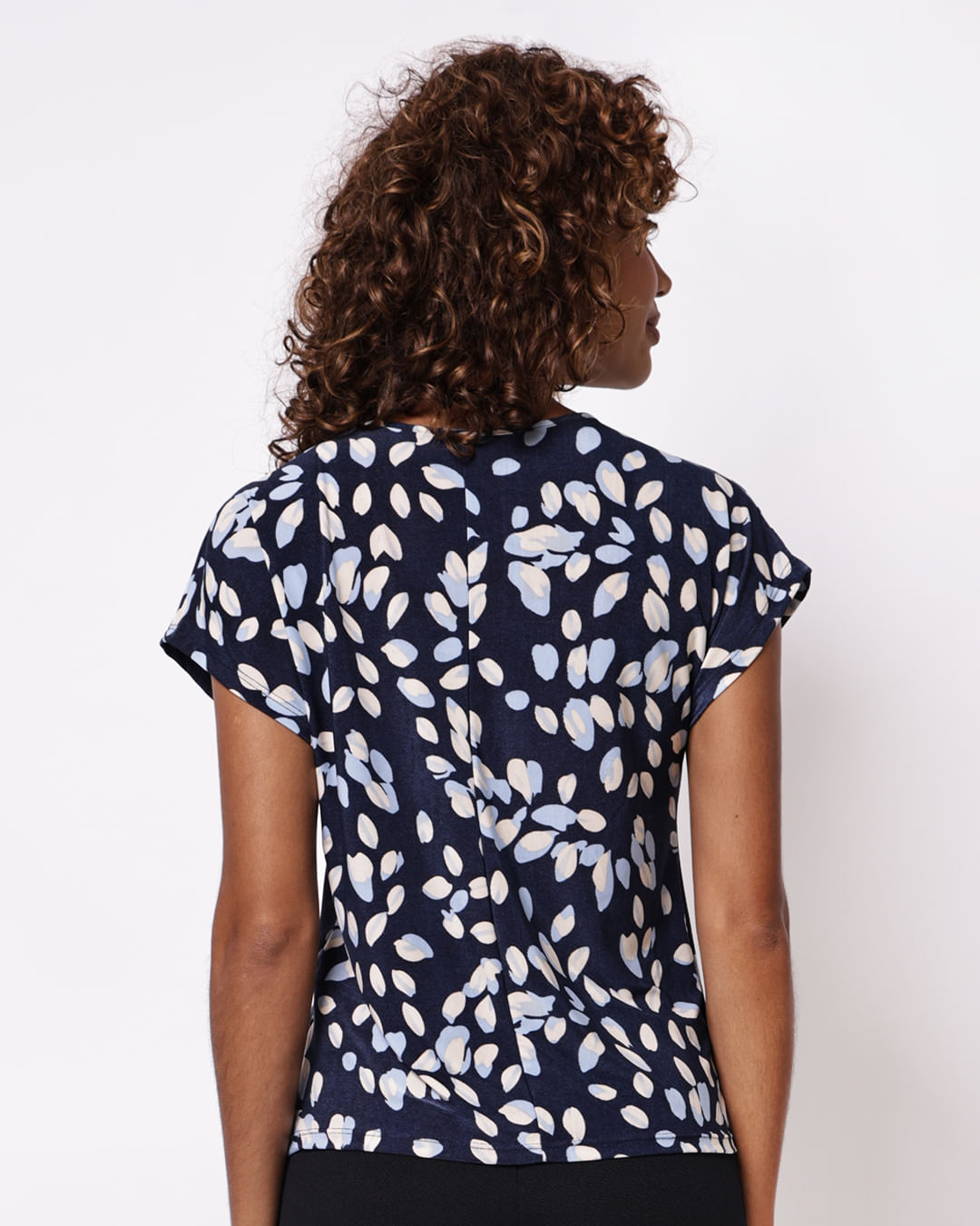 Blusa-Lig-Estamp-2164---Marinho