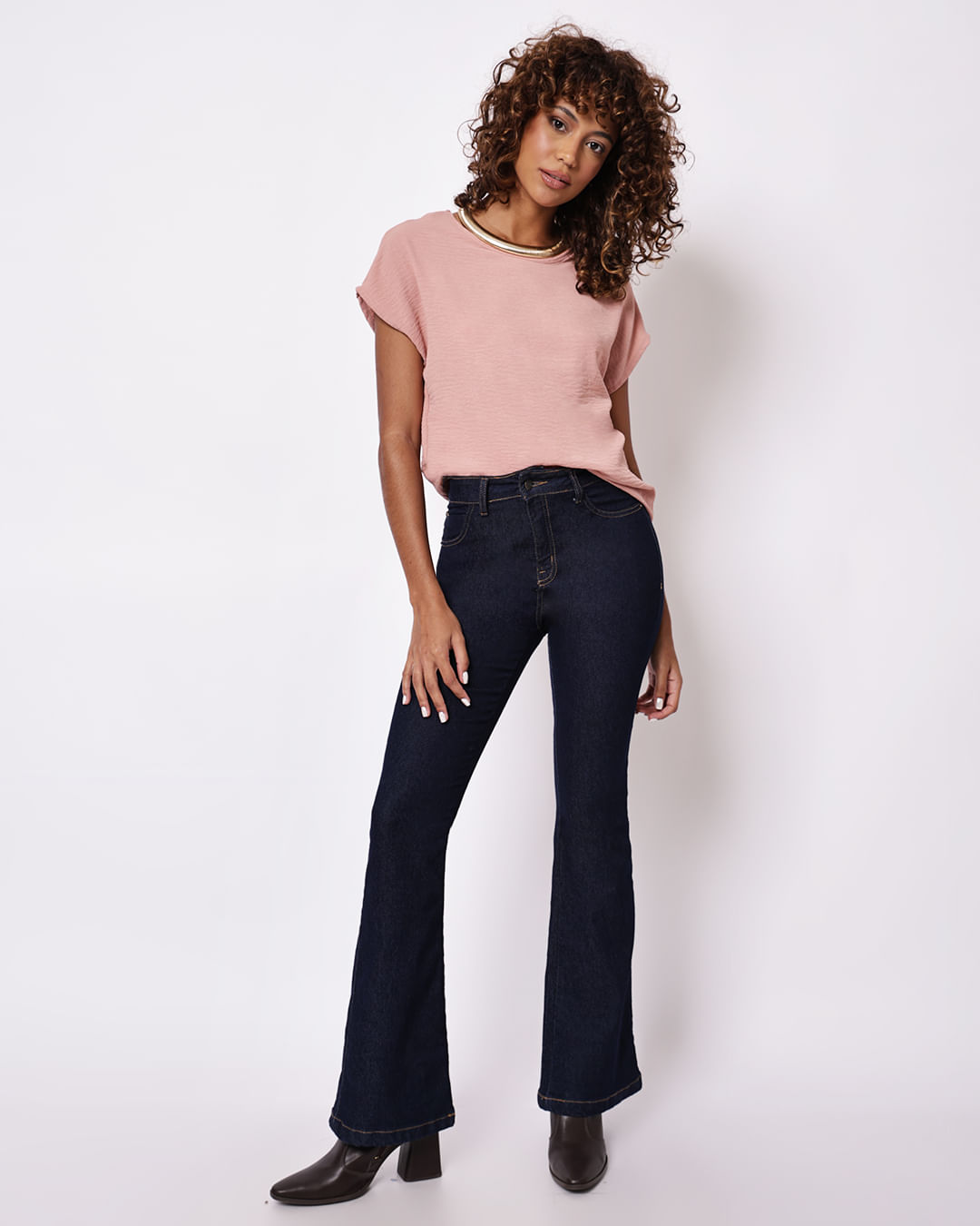 Blusa-Dunas-2026546---Rose