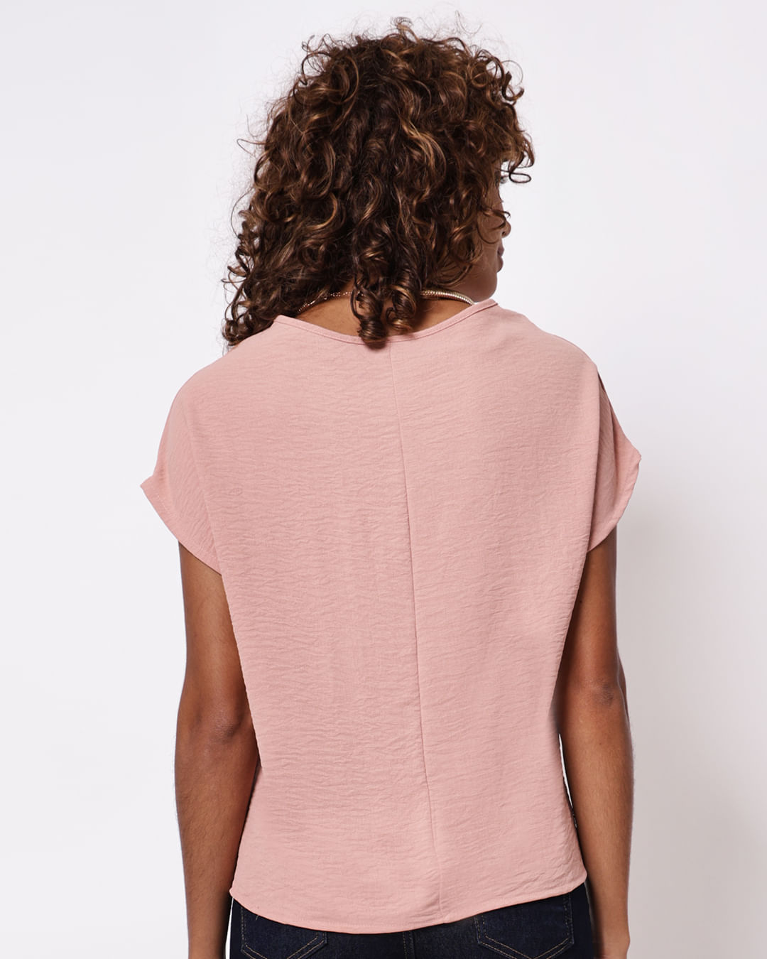 Blusa-Dunas-2026546---Rose
