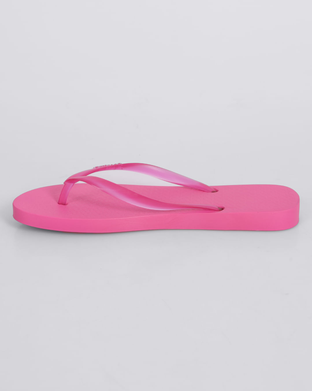 Chi-Fem-26603-26612-Class-Magentarosa---Rosa