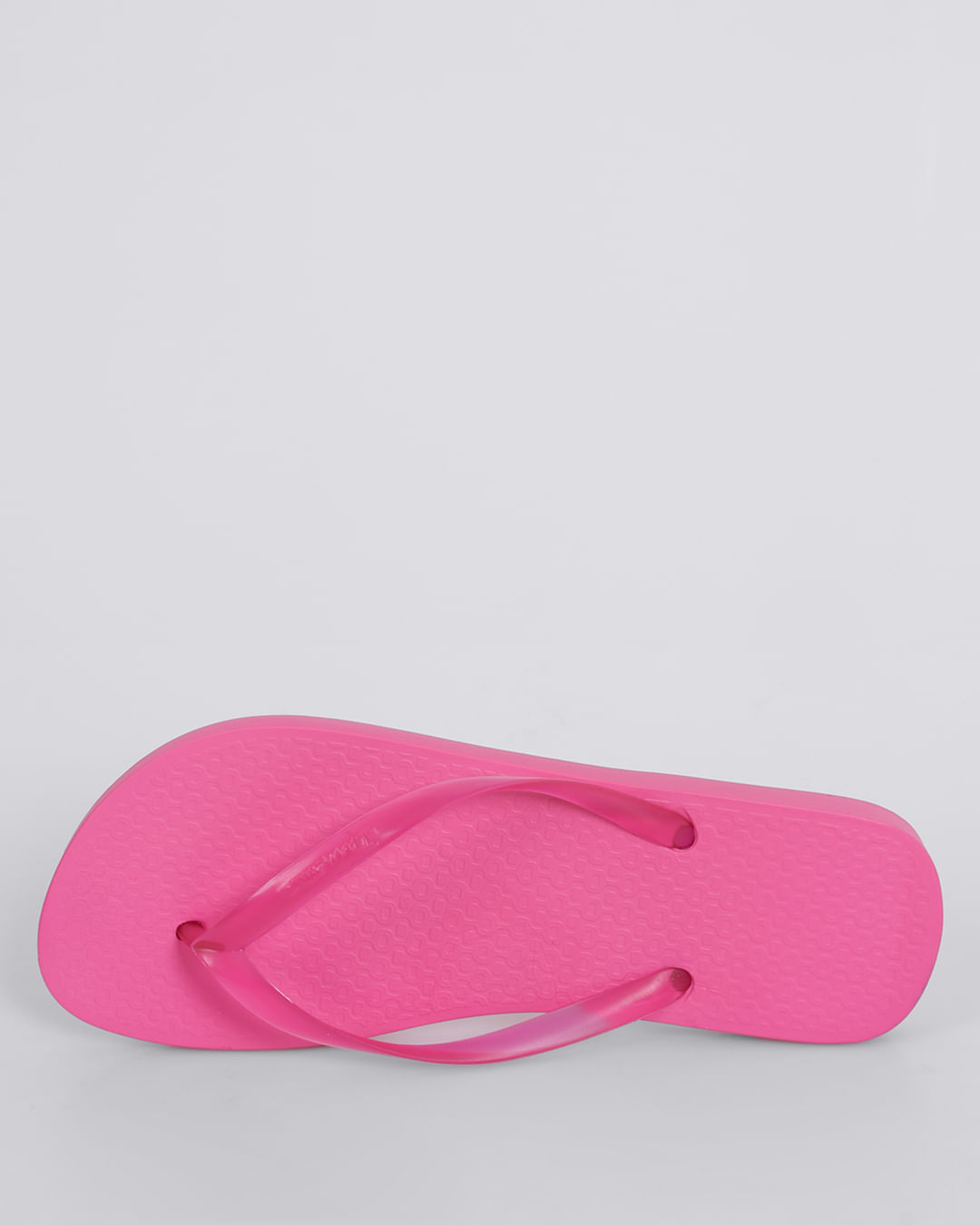 Chi-Fem-26603-26612-Class-Magentarosa---Rosa