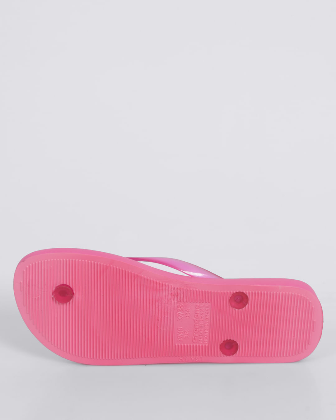 Chi-Fem-26603-26612-Class-Magentarosa---Rosa