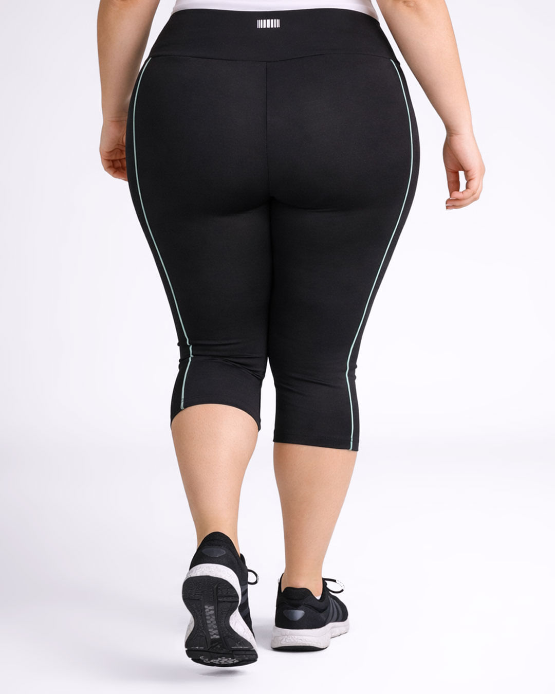 Legging-Capri-80094-Plus-C-Friso-Constr---Preto
