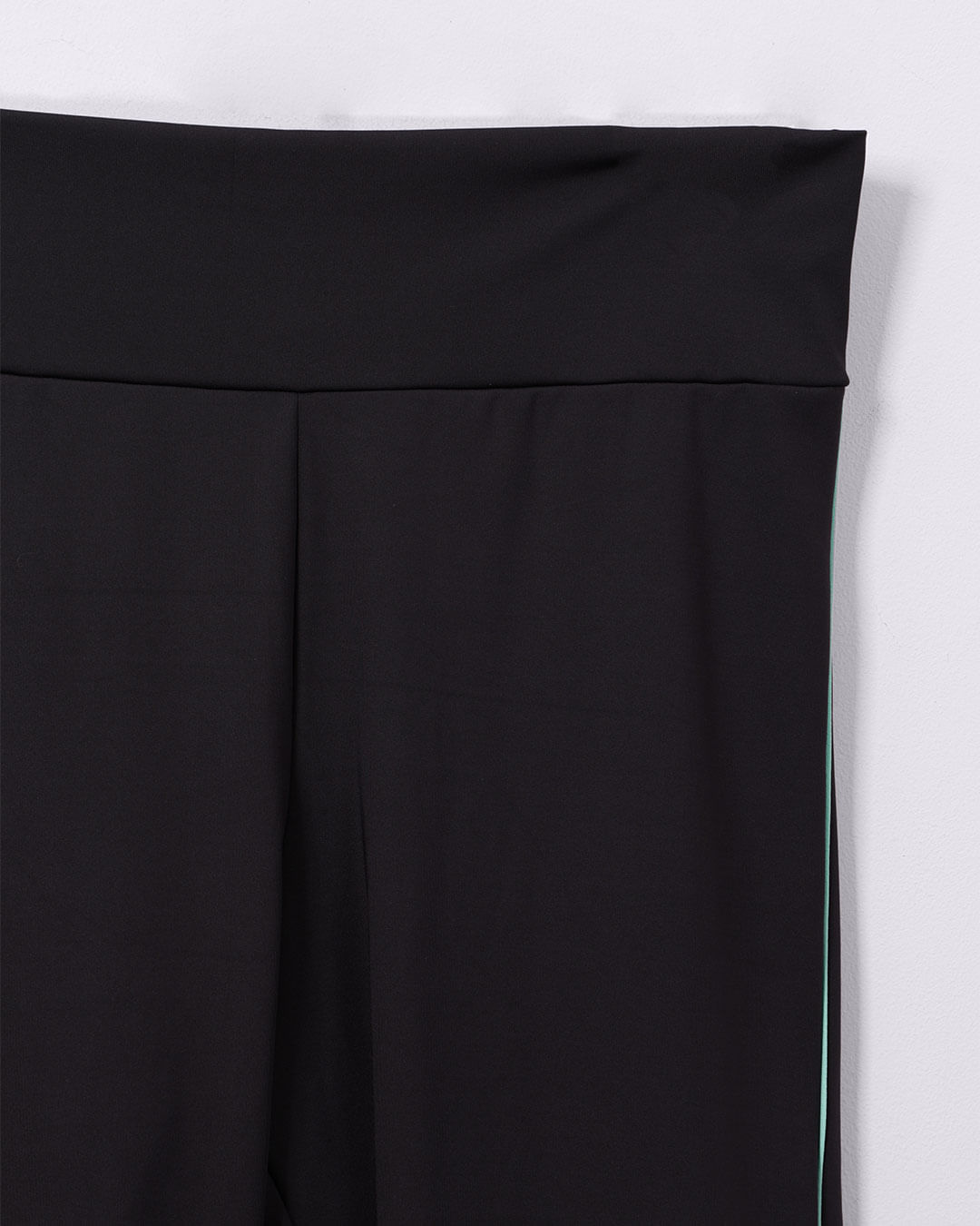 Legging-Capri-80094-Plus-C-Friso-Constr---Preto