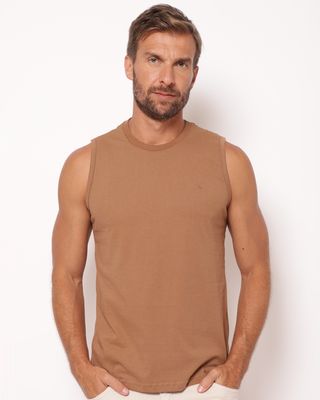 Machao-Rmfa-Marrom-81020-Pgg---Marrom