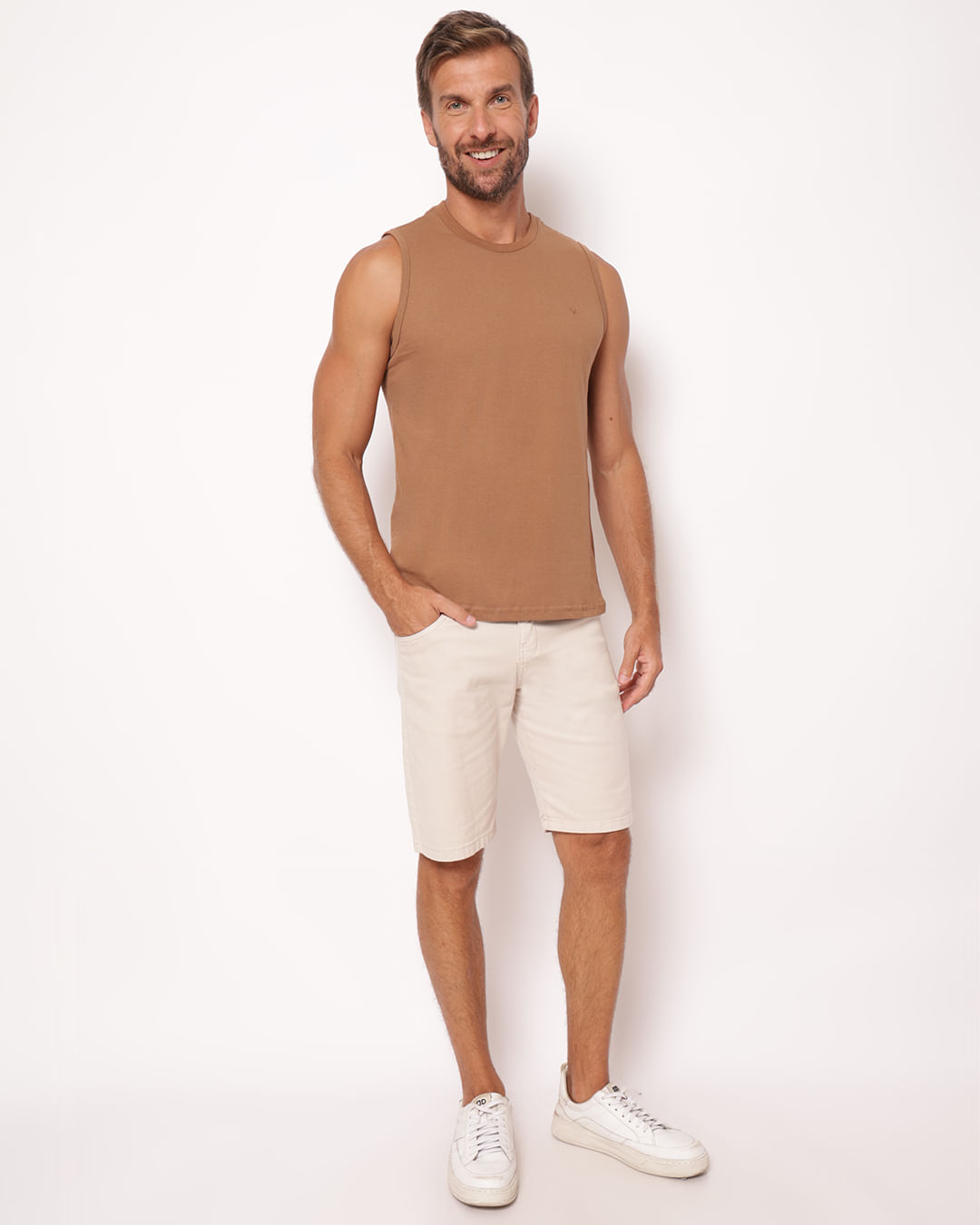 Machao-Rmfa-Marrom-81020-Pgg---Marrom