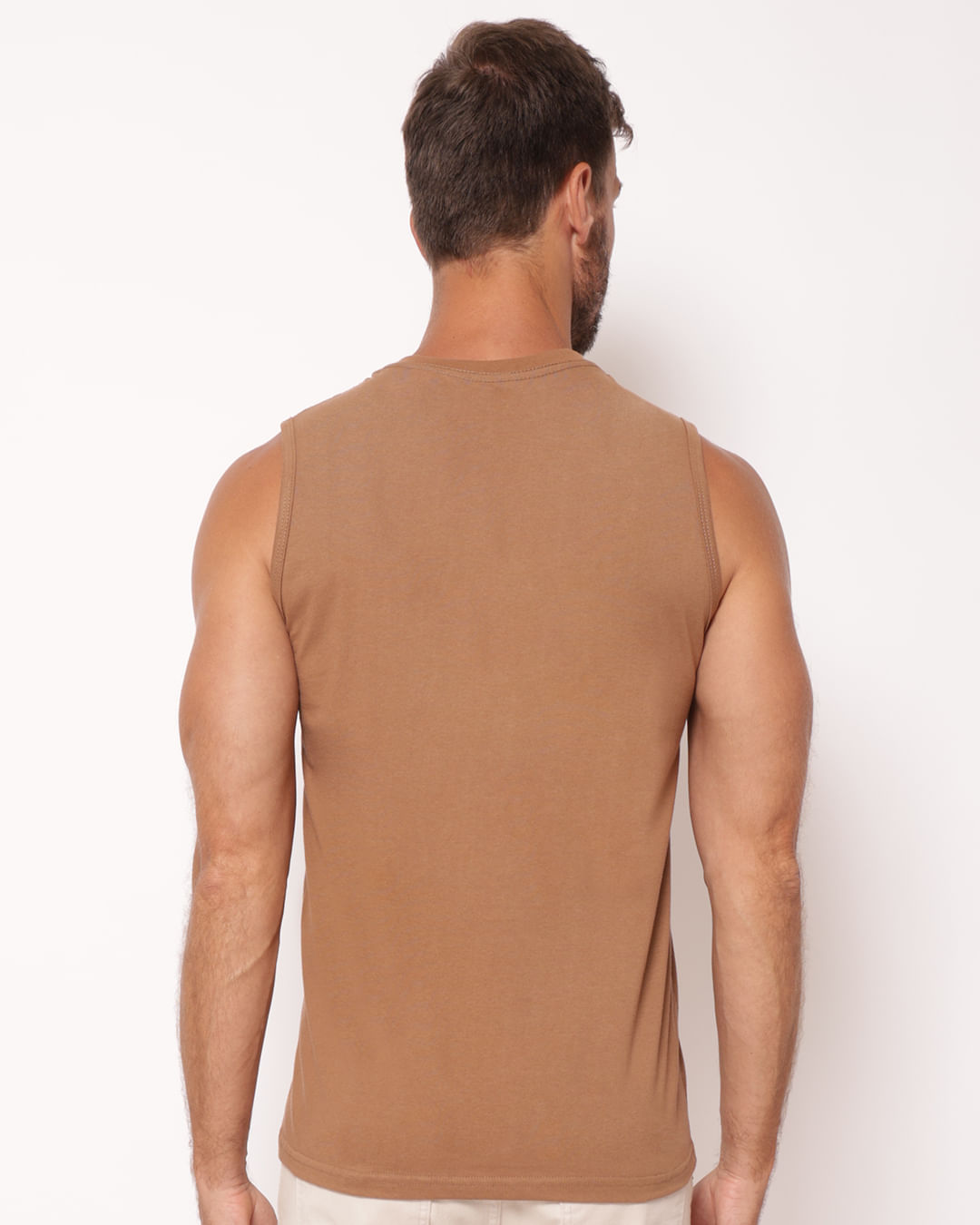 Machao-Rmfa-Marrom-81020-Pgg---Marrom