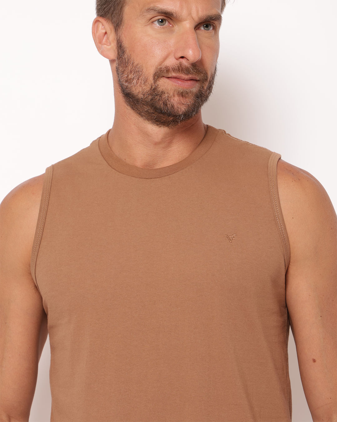 Machao-Rmfa-Marrom-81020-Pgg---Marrom