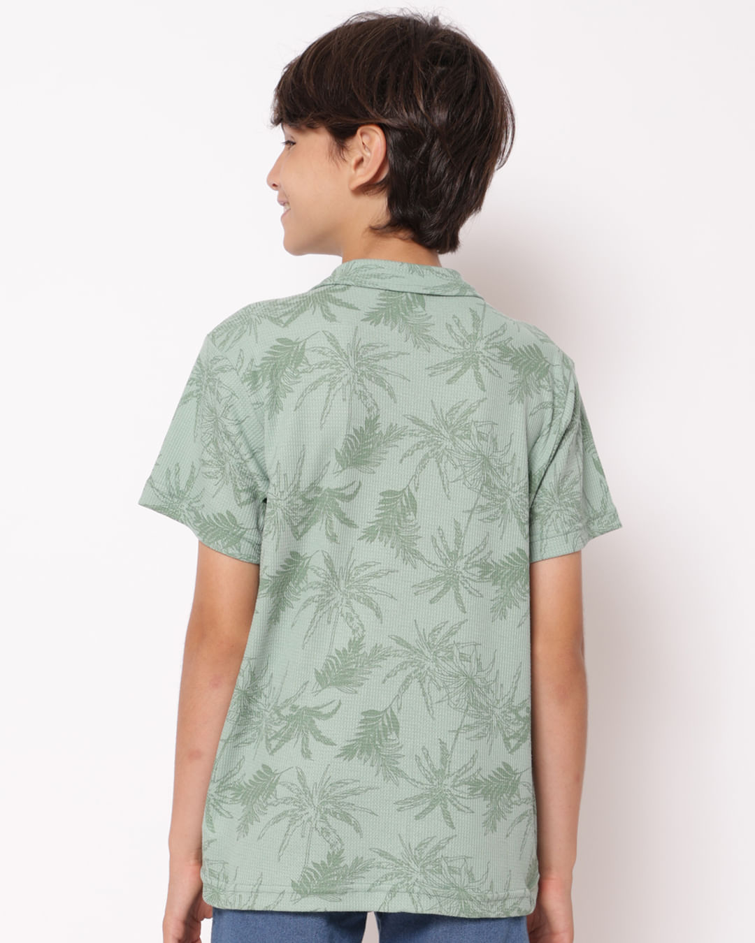 Camisa-8715t-Mc-M-1216-Tropical---Verde
