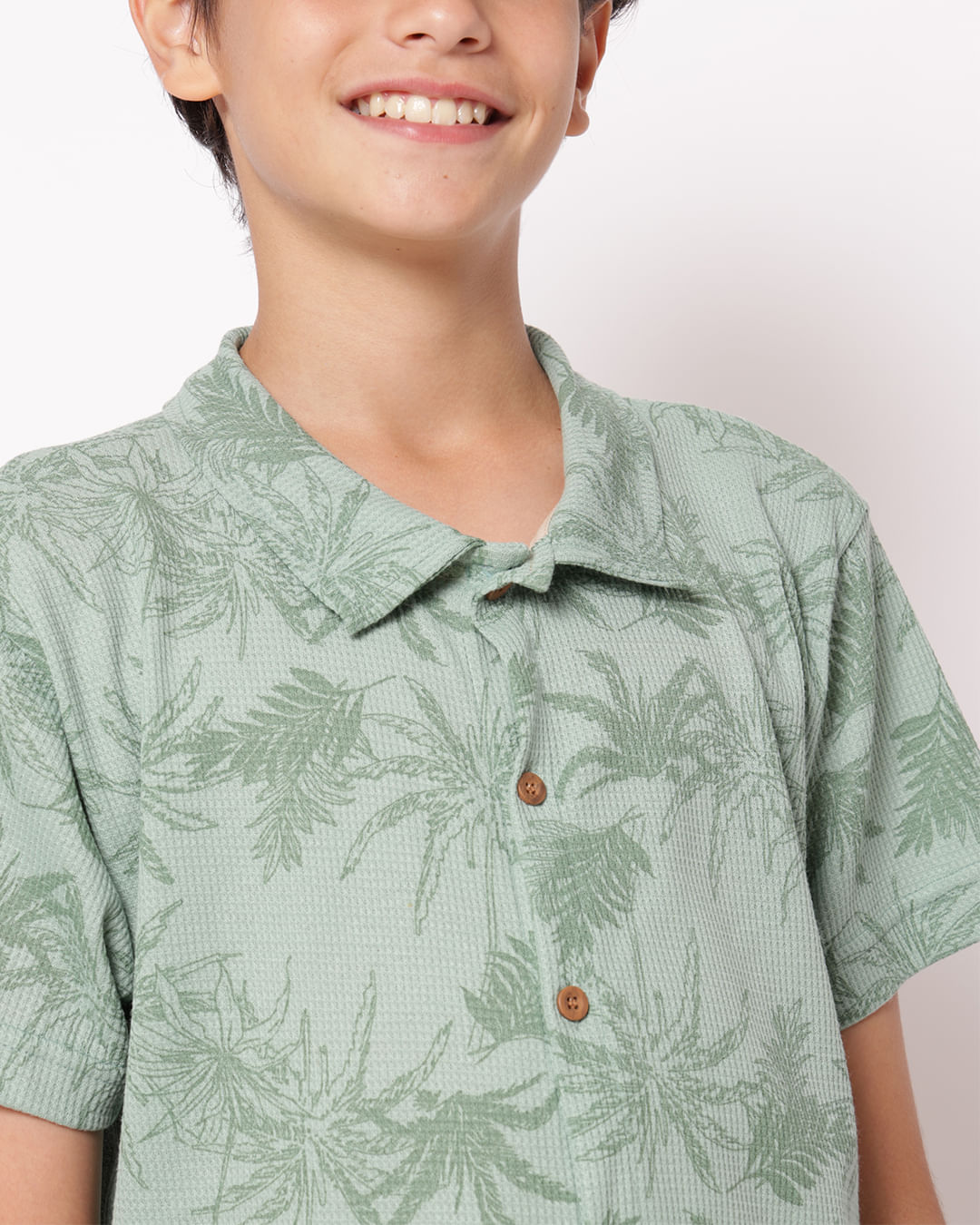 Camisa-8715t-Mc-M-1216-Tropical---Verde
