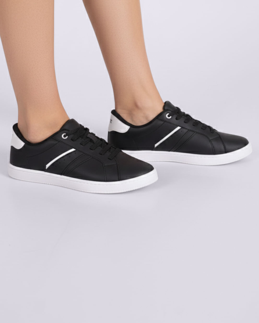 Ten-Fem-28048to-219-Ptobco-3439---Preto