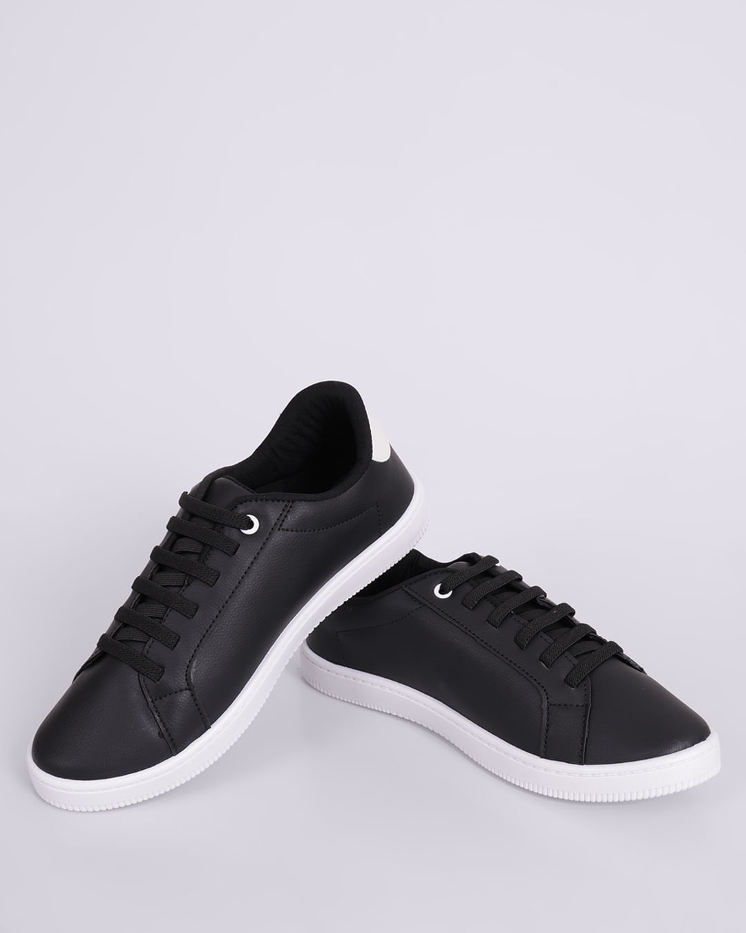 Ten-Fem-28048to-219-Ptobco-3439---Preto