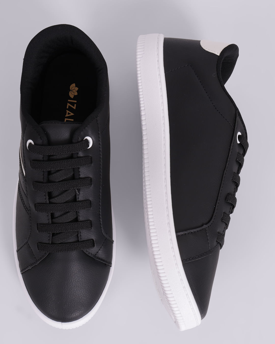 Ten-Fem-28048to-219-Ptobco-3439---Preto