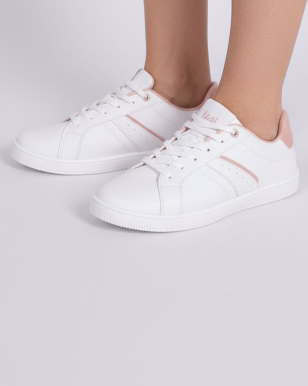 Ten-Fem-28048to-5253-Bcoflami-3439---Branco