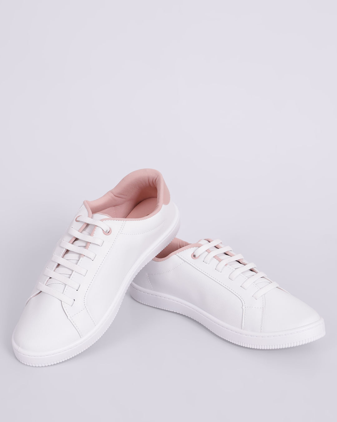 Ten-Fem-28048to-5253-Bcoflami-3439---Branco