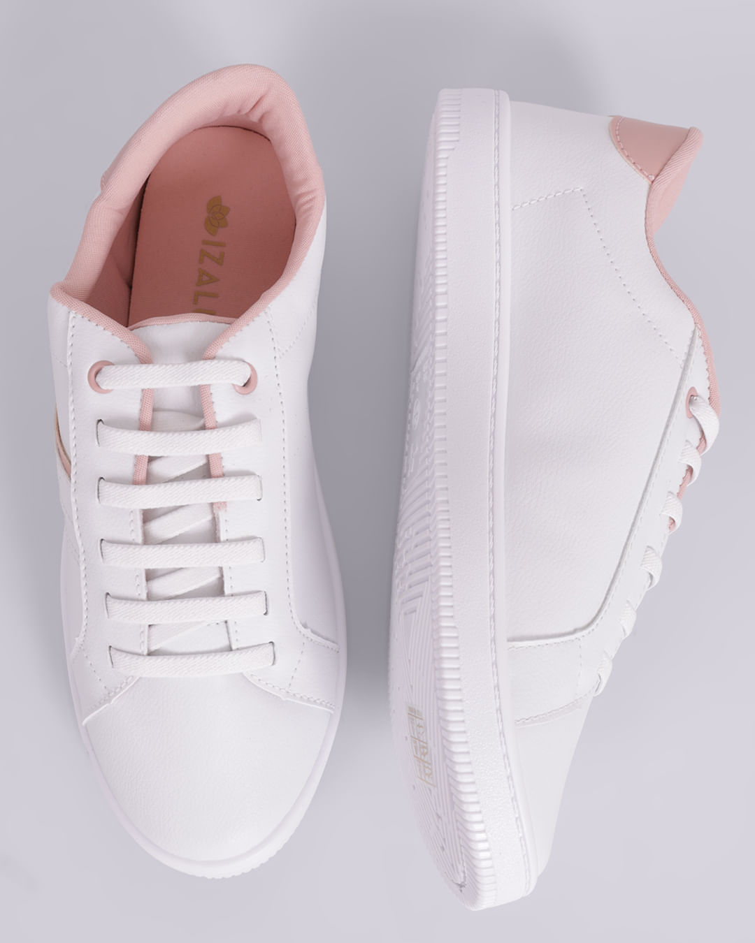 Ten-Fem-28048to-5253-Bcoflami-3439---Branco