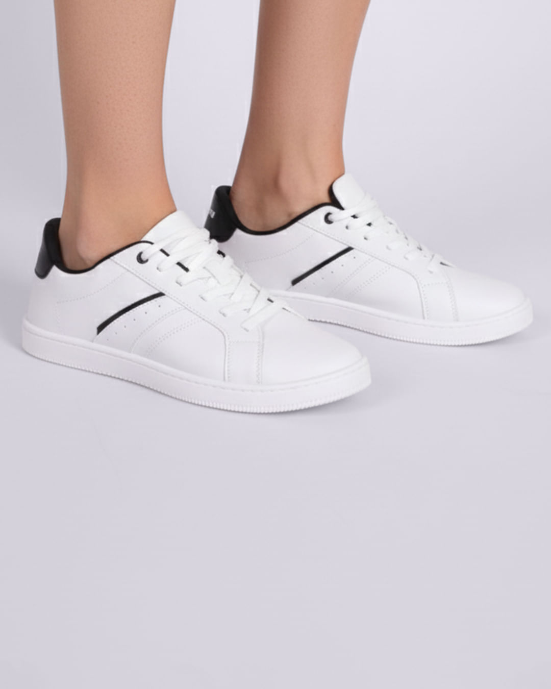 Ten-Fem-28048to-215-Bcopto-3439---Preto
