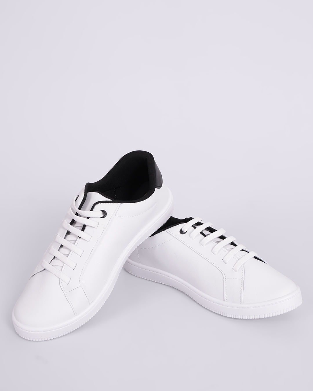 Ten-Fem-28048to-215-Bcopto-3439---Preto