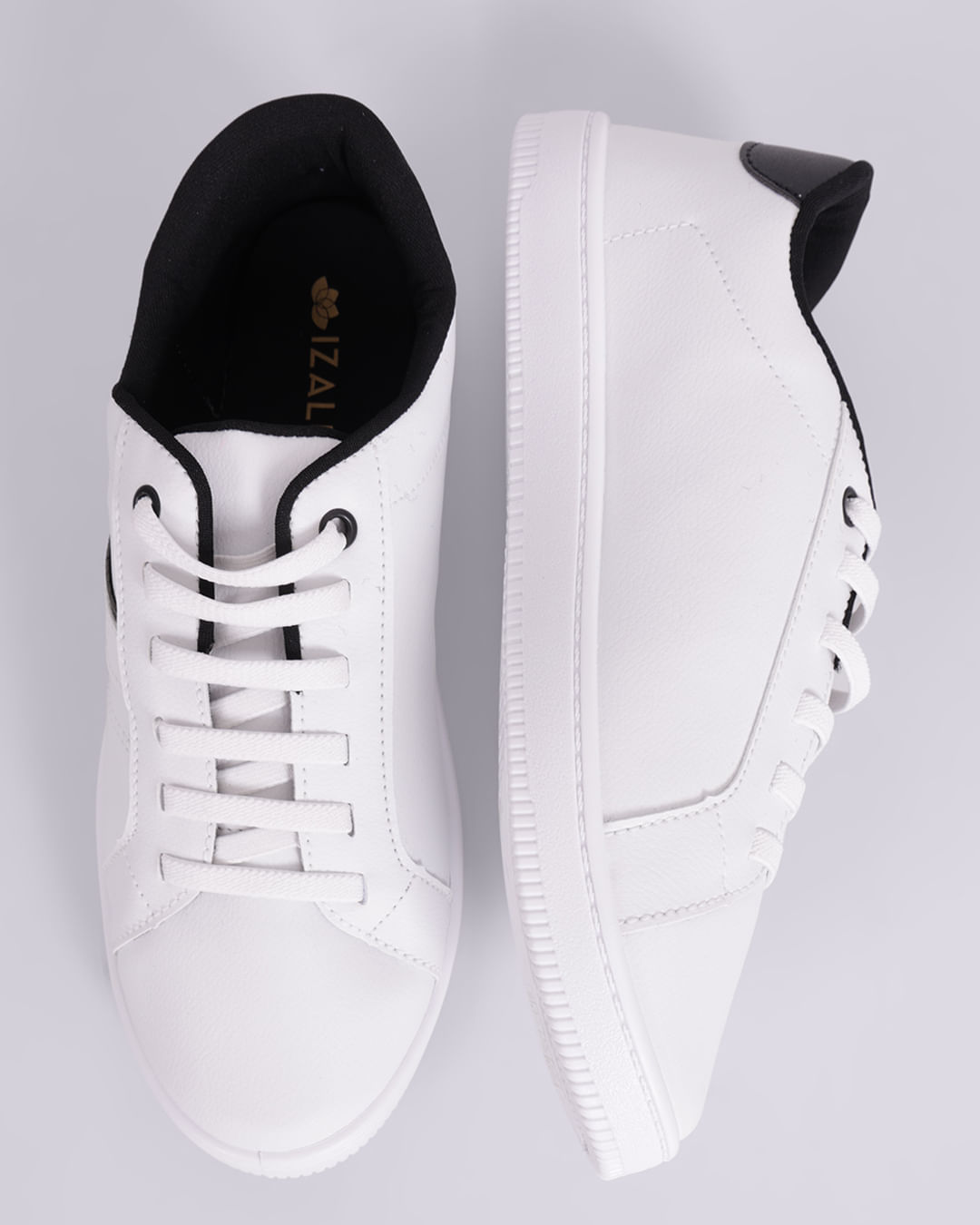 Ten-Fem-28048to-215-Bcopto-3439---Preto