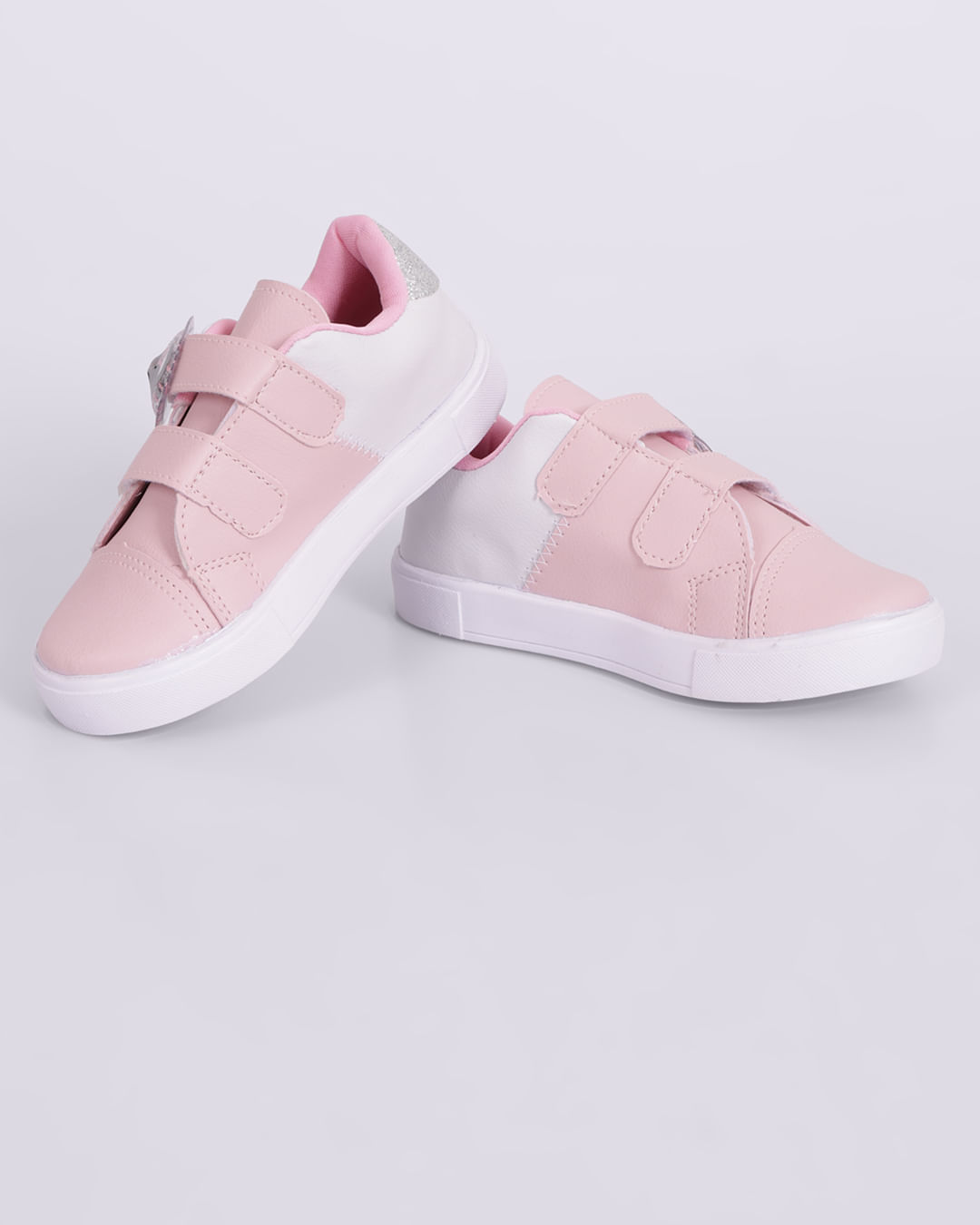Ten-Bba-201-523-156-Rosa-Glitbco-2027---Rosa