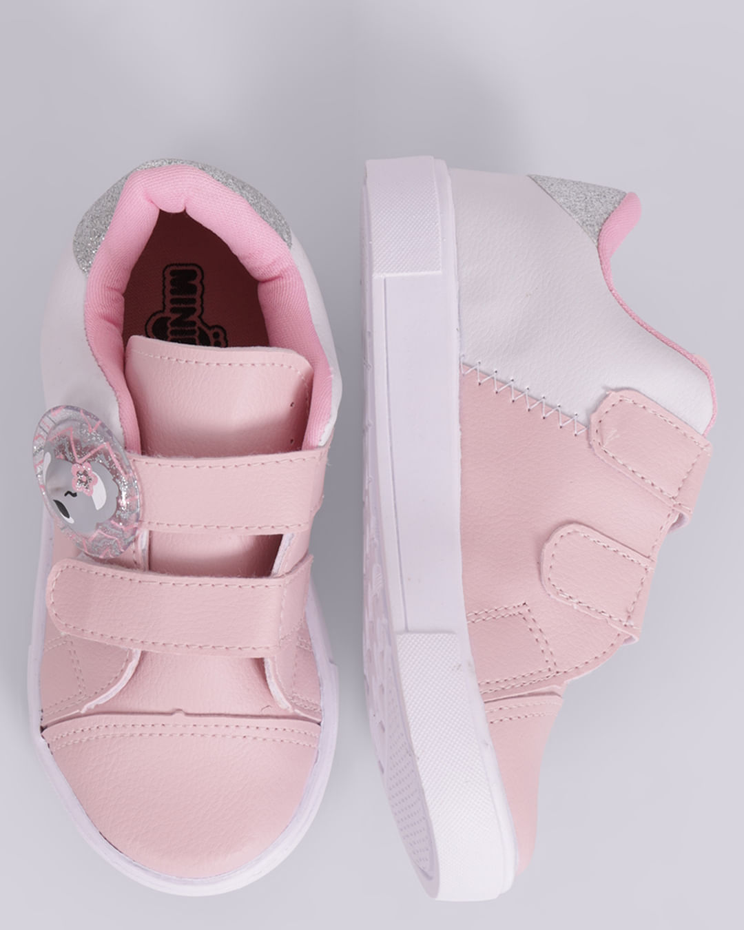 Ten-Bba-201-523-156-Rosa-Glitbco-2027---Rosa
