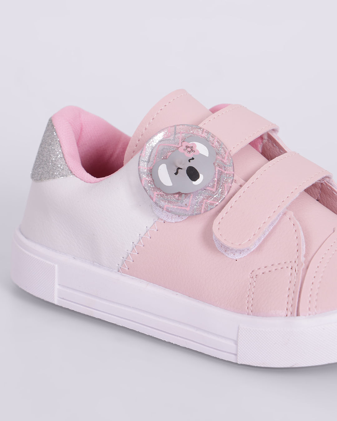 Ten-Bba-201-523-156-Rosa-Glitbco-2027---Rosa