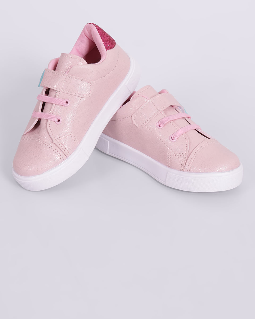 Ten-Bba-201-526-12-Rosagli-Sere-2027---Rosa