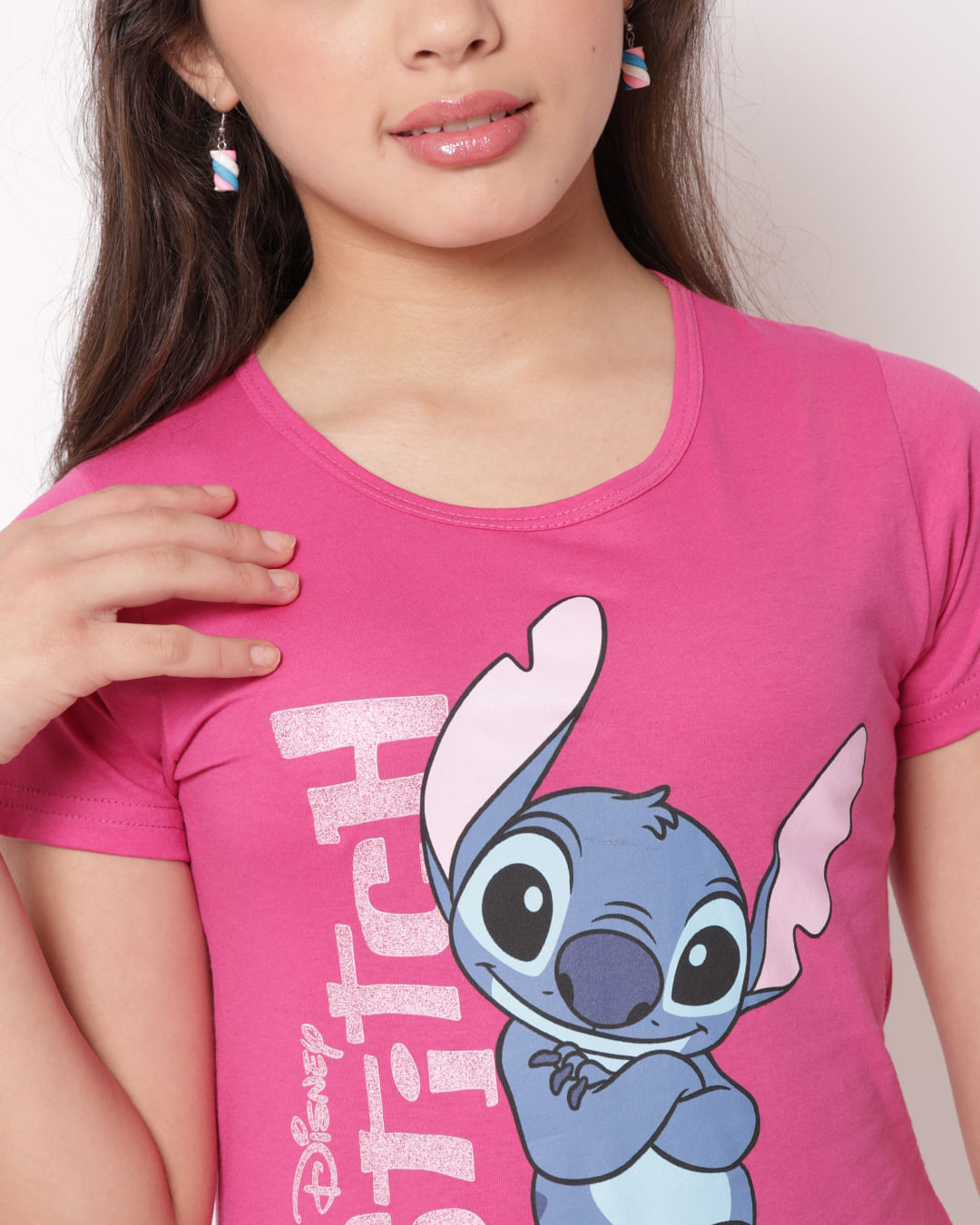 Blusa-Tral1200-Mc-Stitch-F-1016---Pink