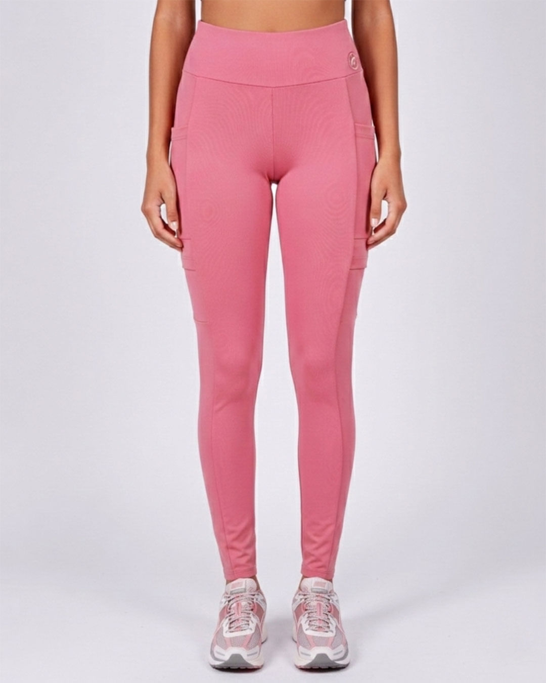 Legging-Sm253-Com-2-Bolsos---Rosa