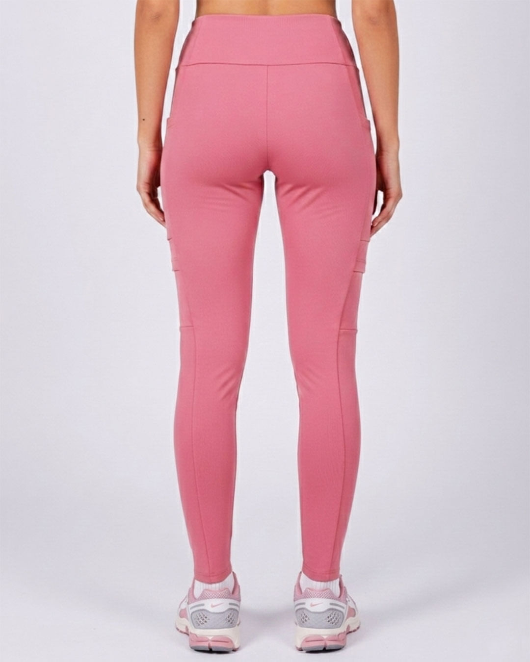 Legging-Sm253-Com-2-Bolsos---Rosa