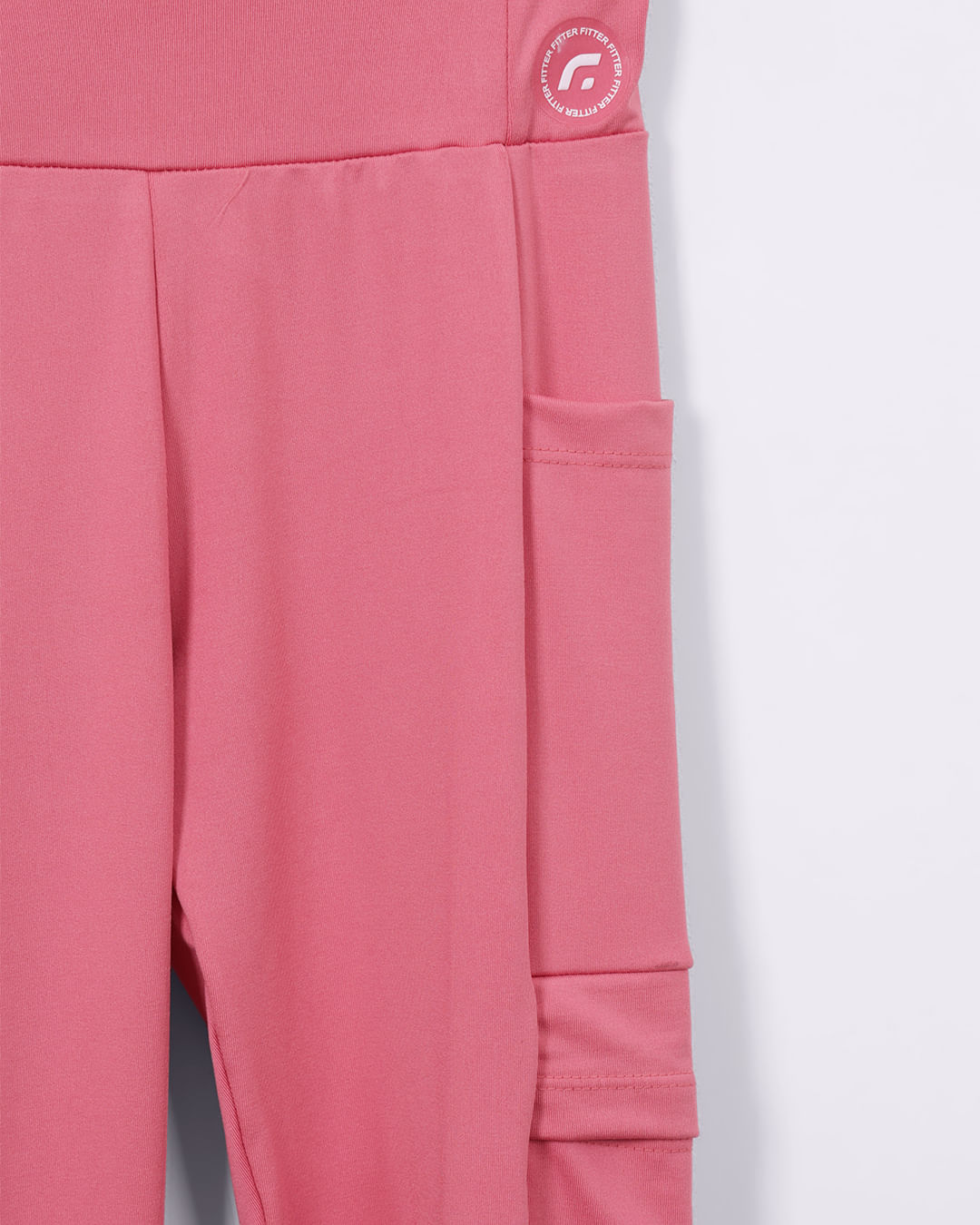 Legging-Sm253-Com-2-Bolsos---Rosa