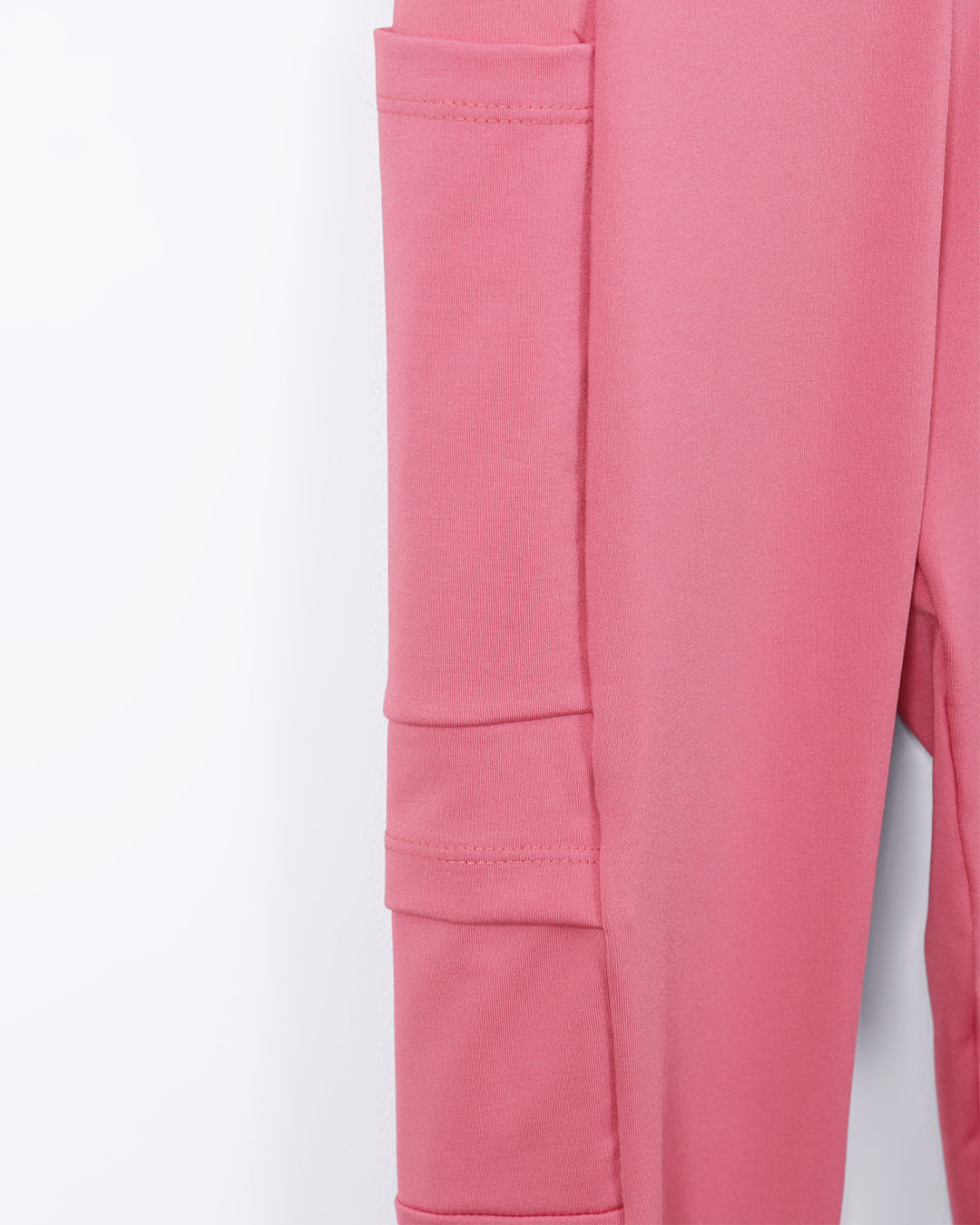 Legging-Sm253-Com-2-Bolsos---Rosa