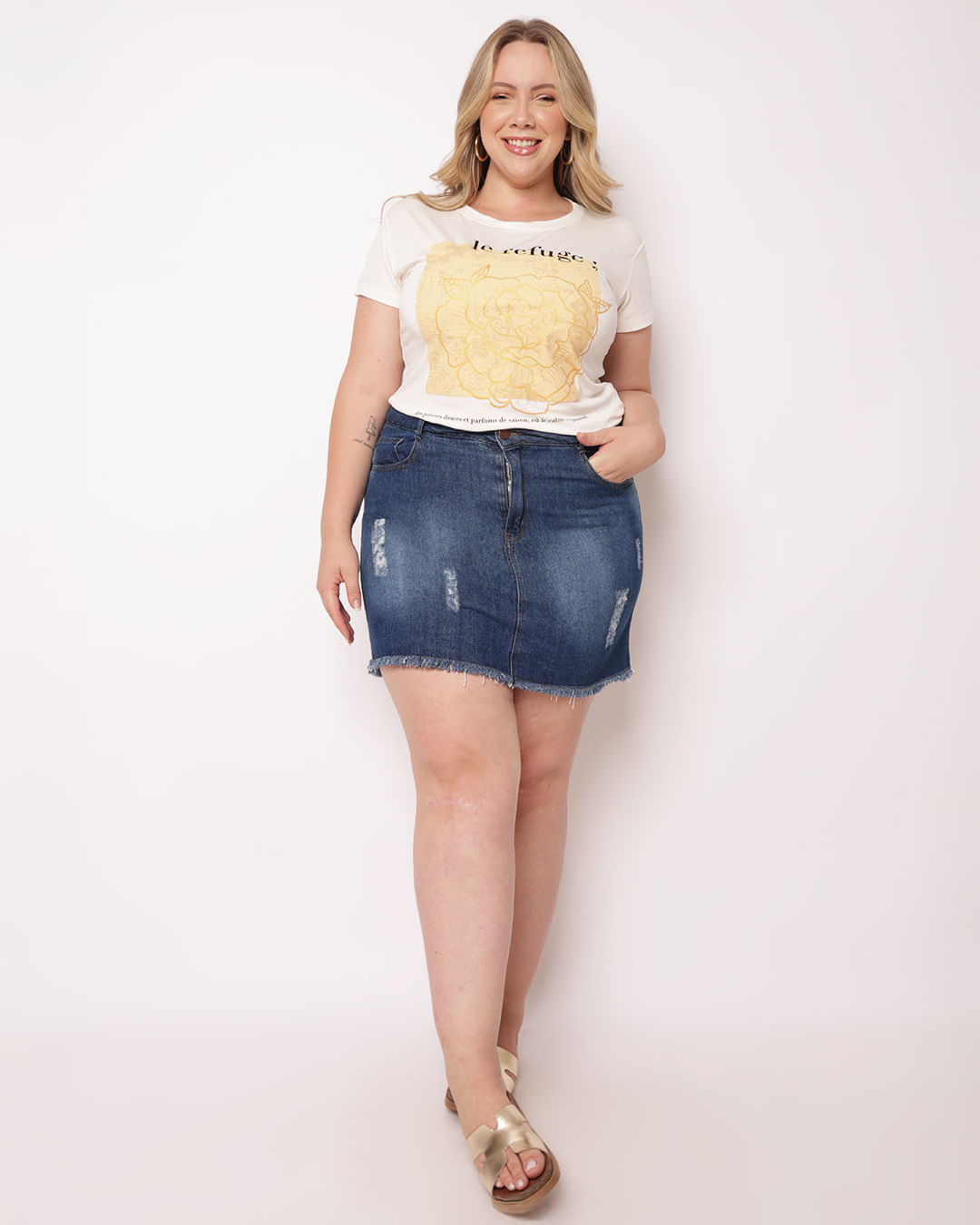 Blusa-Mc-Tpl50-Mesa-Off-White---Off-White