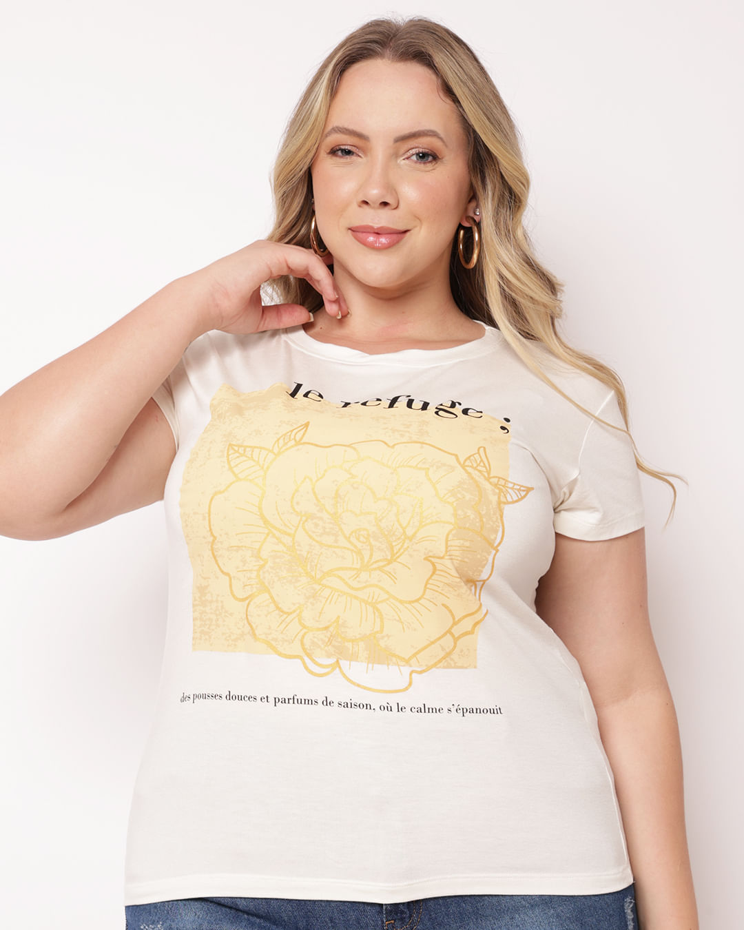 Blusa-Mc-Tpl50-Mesa-Off-White---Off-White