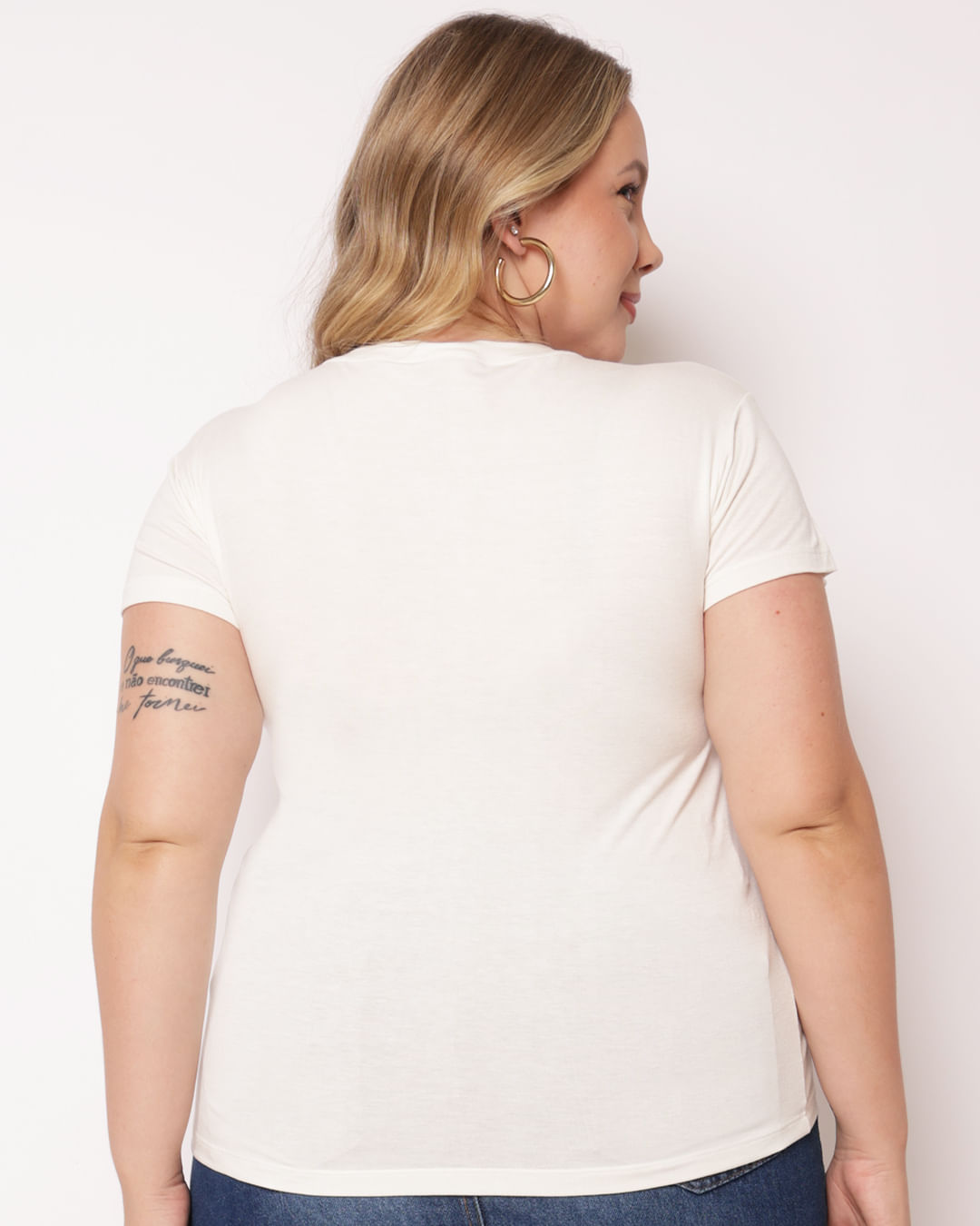 Blusa-Mc-Tpl50-Mesa-Off-White---Off-White