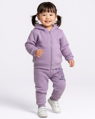 Calca-Moletom-Sortida--F13---Lilas