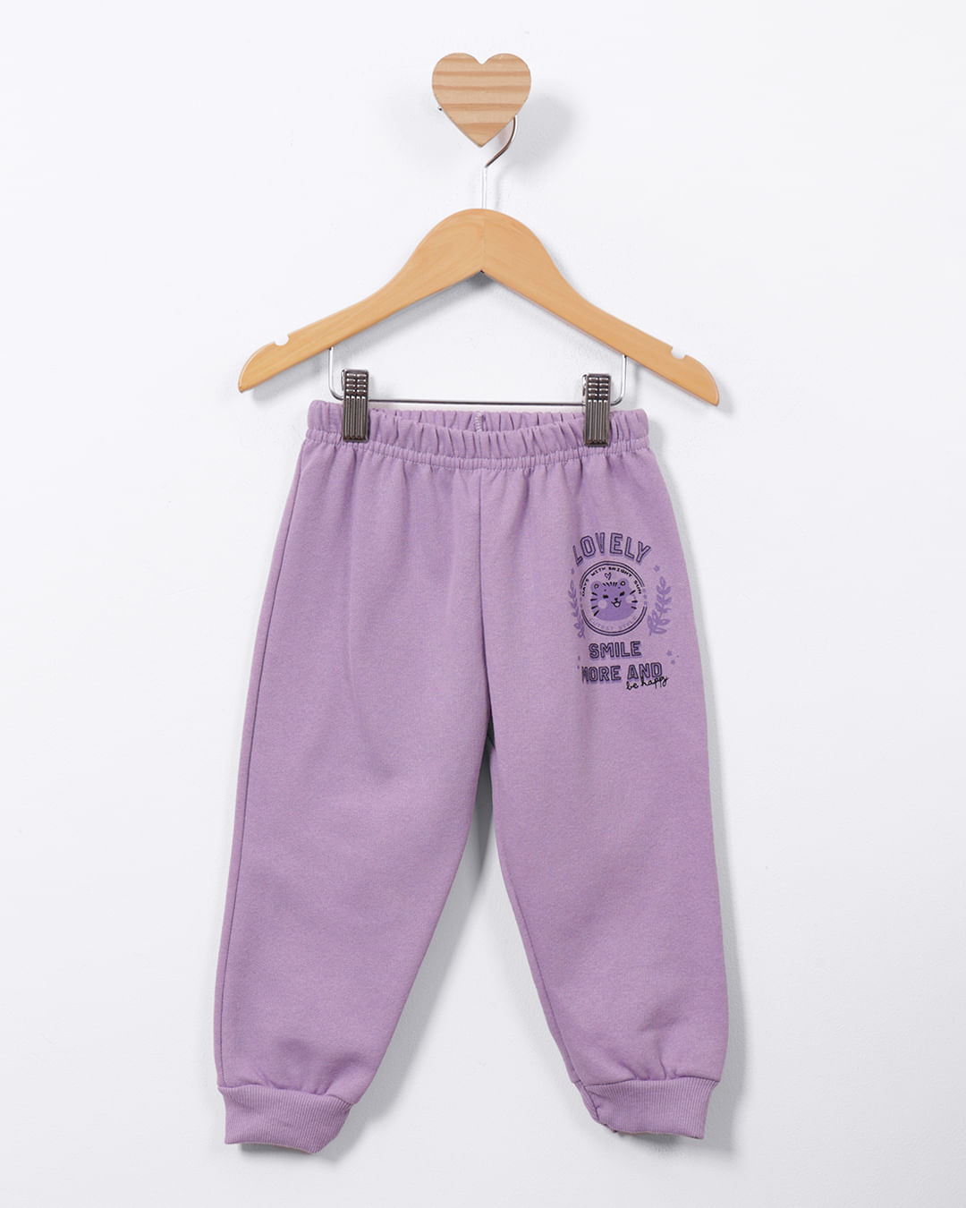 Calca-Moletom-Sortida--F13---Lilas