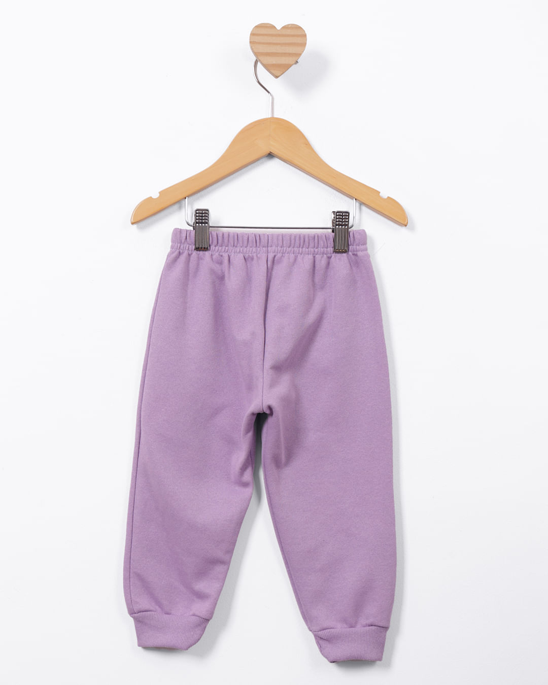 Calca-Moletom-Sortida--F13---Lilas