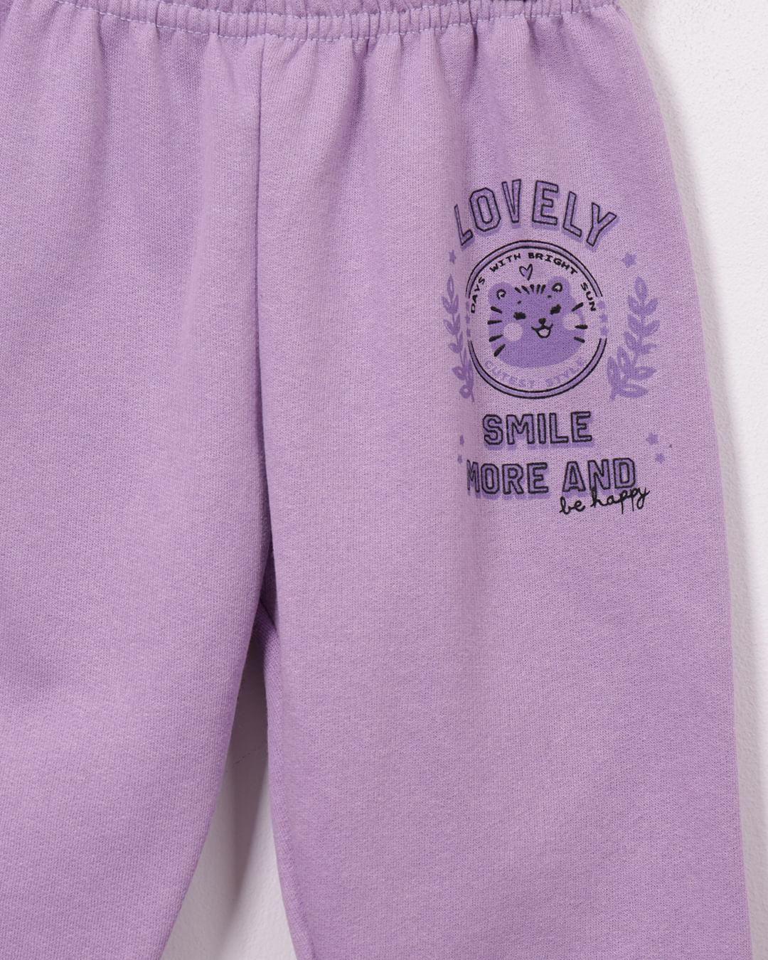 Calca-Moletom-Sortida--F13---Lilas