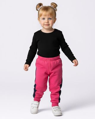 Calca-Moletom-Sortida--F13---Pink