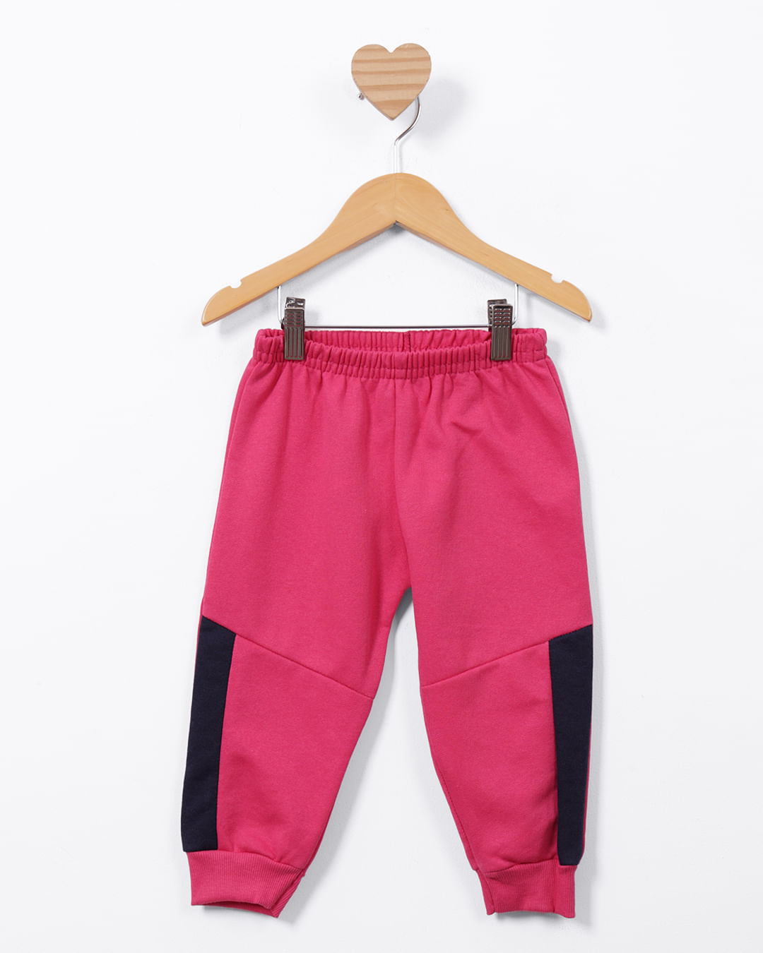 Calca-Moletom-Sortida--F13---Pink