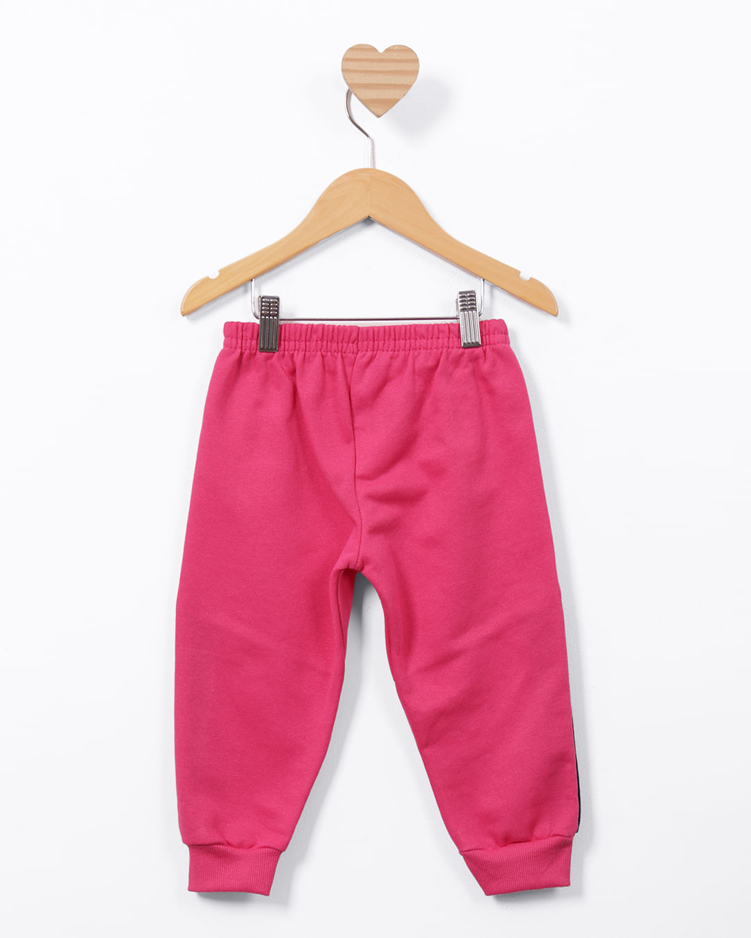 Calca-Moletom-Sortida--F13---Pink