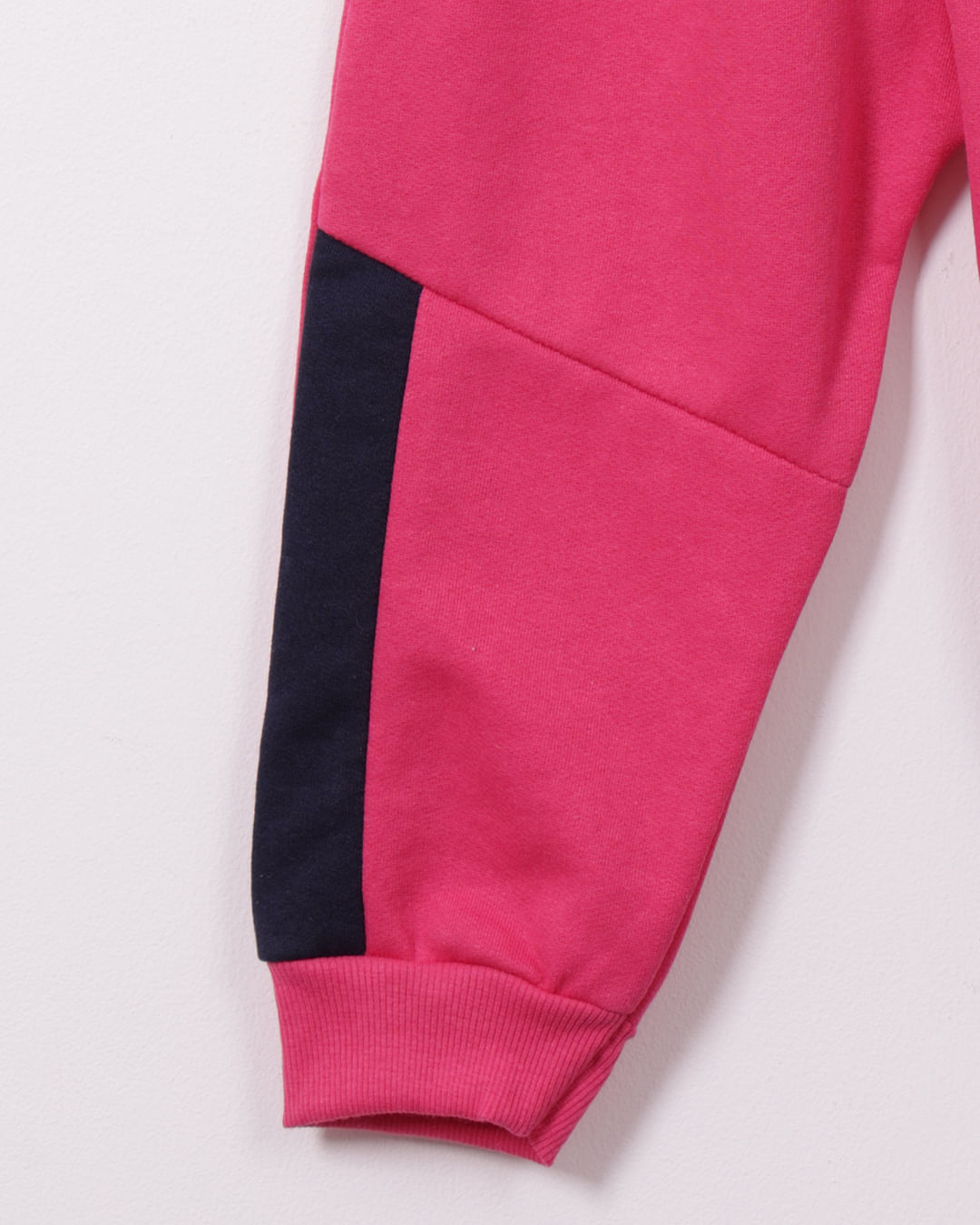 Calca-Moletom-Sortida--F13---Pink