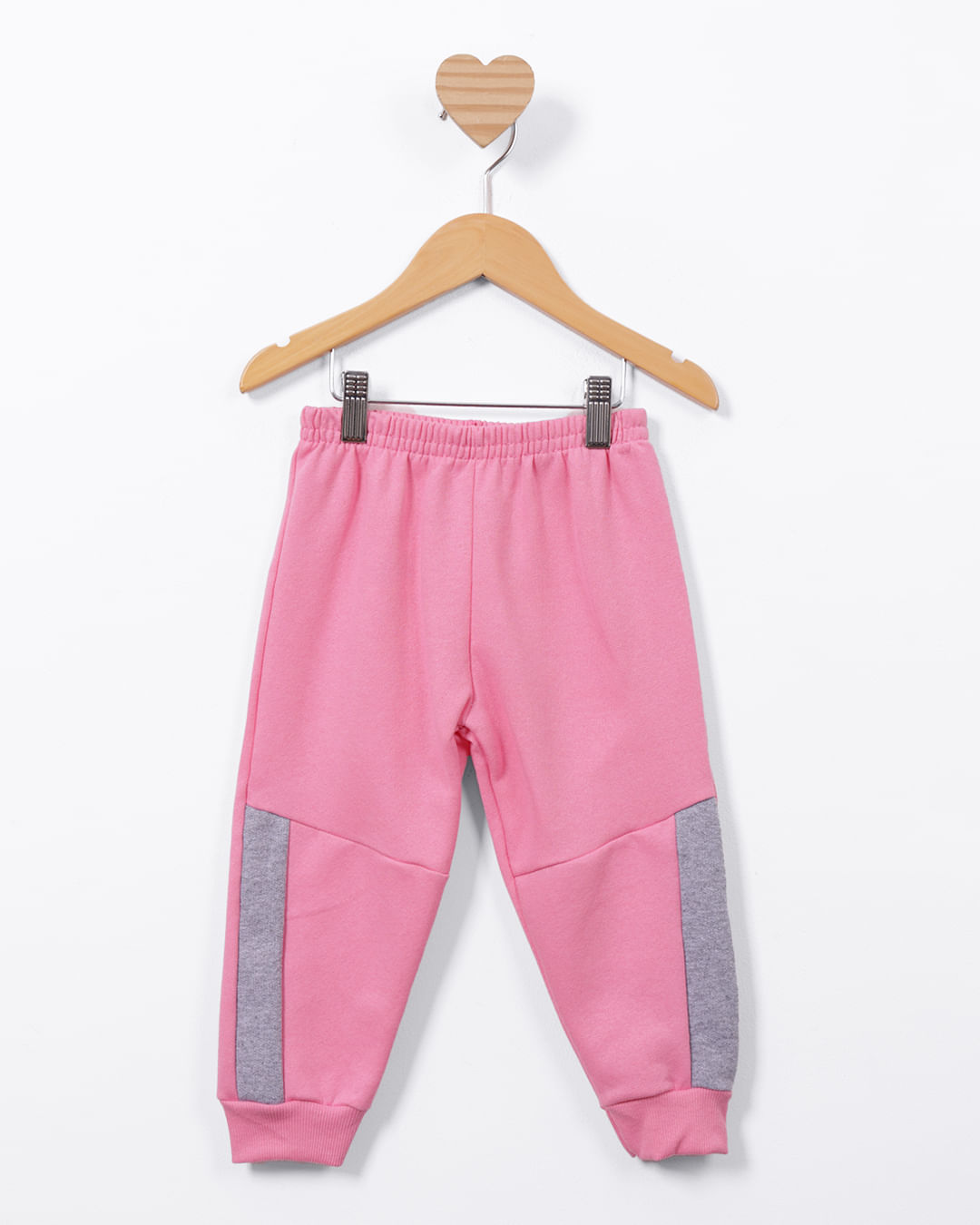 Calca-Moletom-Sortida--F13---Rosa