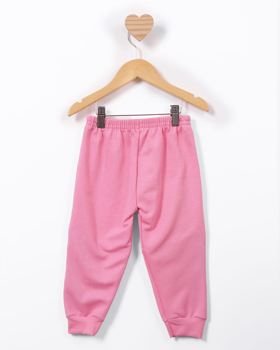 Calca-Moletom-Sortida--F13---Rosa