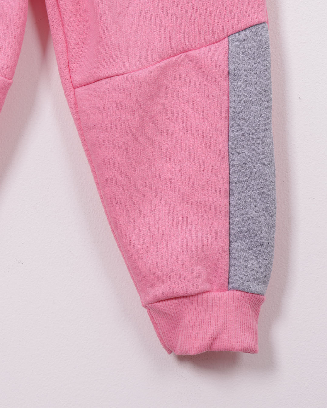 Calca-Moletom-Sortida--F13---Rosa