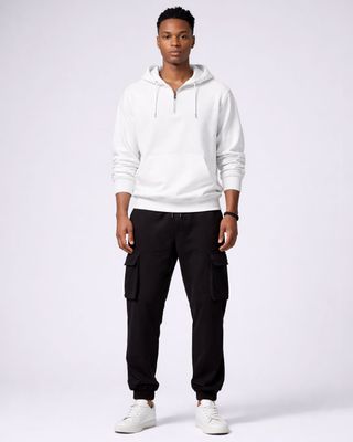 Calca-Moletom-Cargo-Urb002-Pto-Pgg---Preto