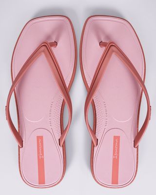 Chi-Fem-27451-Bv471-Rosa-Edge---Rosa