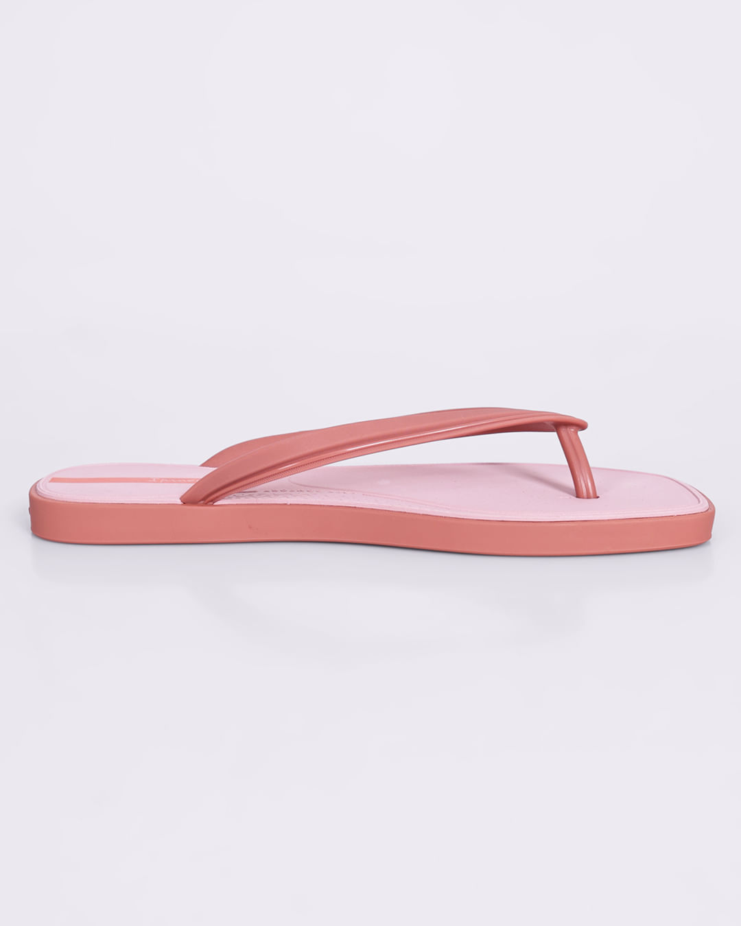 Chi-Fem-27451-Bv471-Rosa-Edge---Rosa