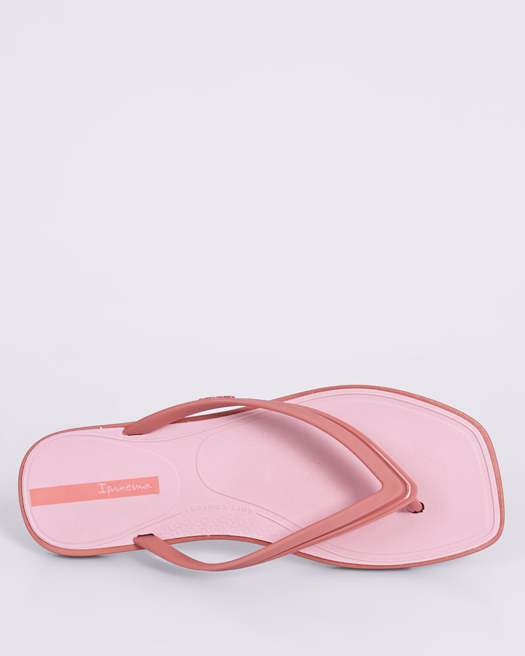 Chi-Fem-27451-Bv471-Rosa-Edge---Rosa